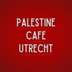 Palestine Cafe