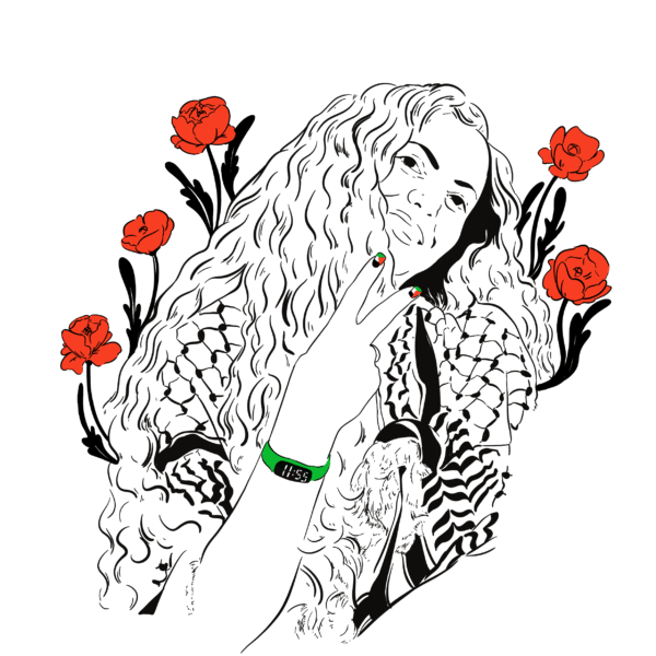 Cassandra