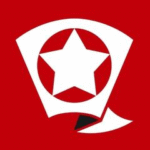 ROOD Utrecht logo