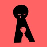 Write4Liberation logo