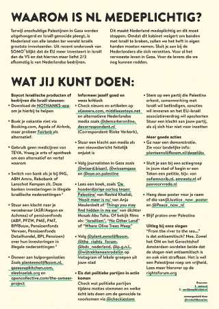 Flyer See What You Can Do 320