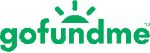 Go Fund Me